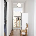 וילה Damiani
