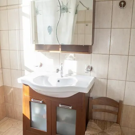 וילה Damiani ניקיאנה