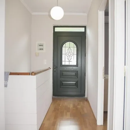 וילה Damiani ניקיאנה