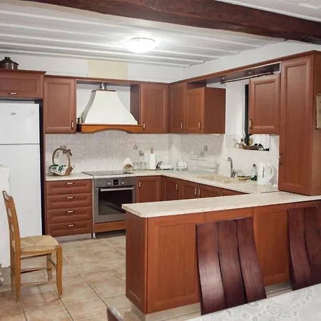 Damiani * ניקיאנה